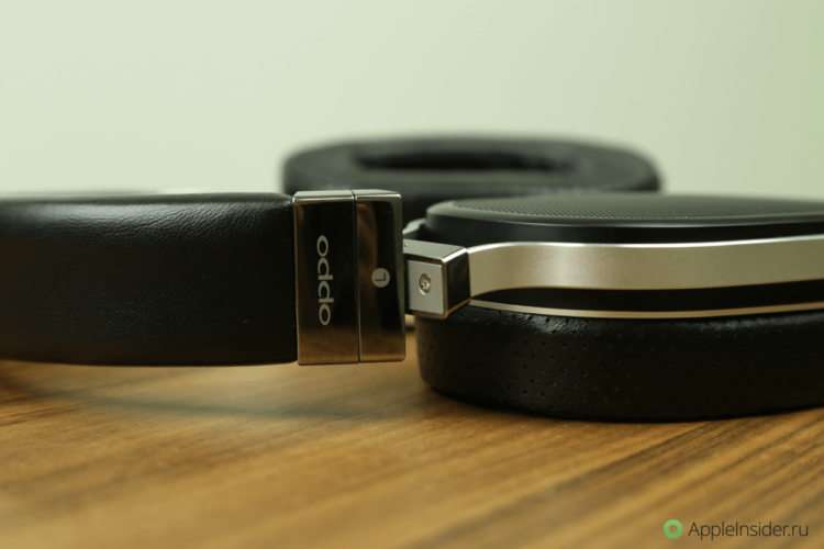 OPPO_PM-1_08 OPPO_PM-1_08