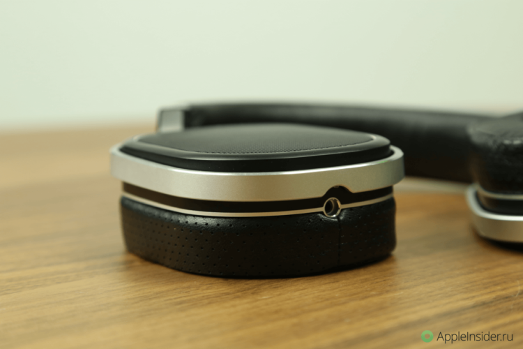 OPPO_PM-1_09 OPPO_PM-1_09