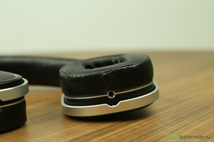 OPPO_PM-1_10 OPPO_PM-1_10