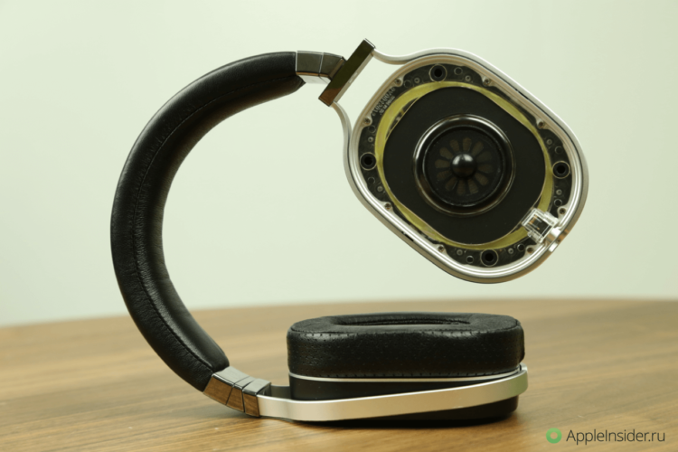 OPPO_PM-1_11 OPPO_PM-1_11