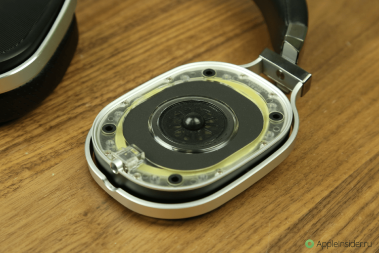 OPPO_PM-1_13 OPPO_PM-1_13