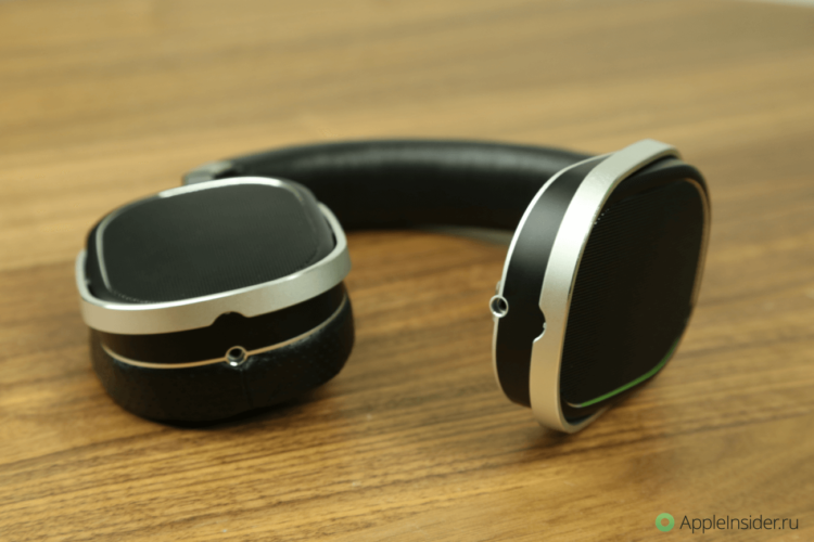 OPPO_PM-1_14 OPPO_PM-1_14