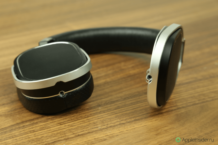 OPPO_PM-1_15 OPPO_PM-1_15