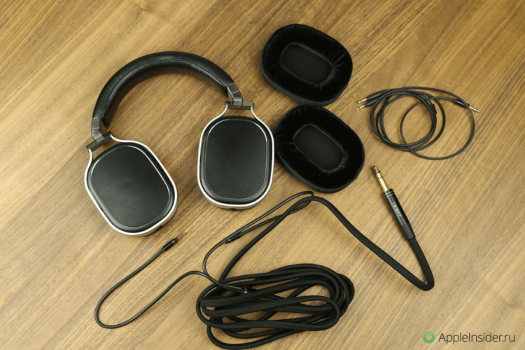 OPPO_PM-1_16 OPPO_PM-1_16