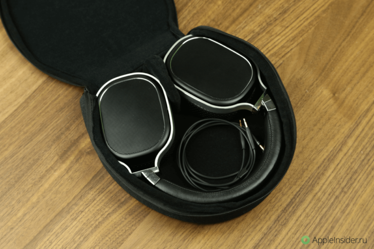 OPPO_PM-1_17 OPPO_PM-1_17