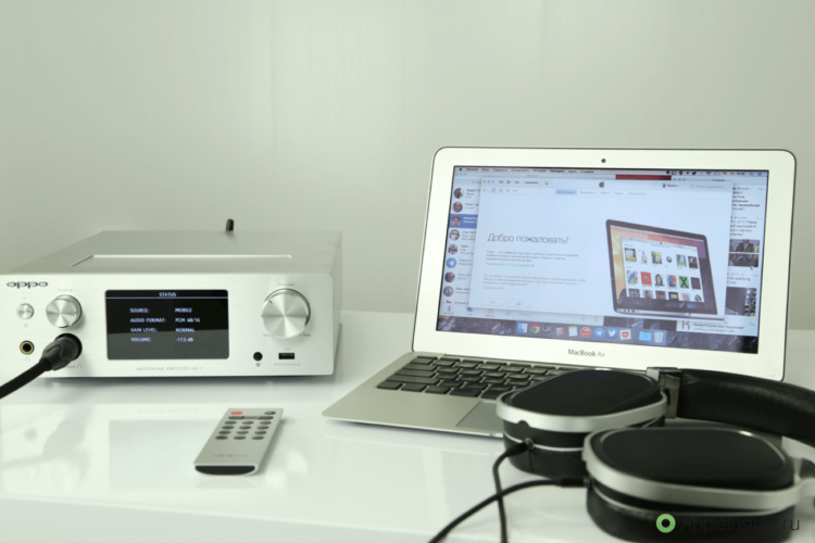 OPPO_PM-1_18 OPPO_PM-1_18