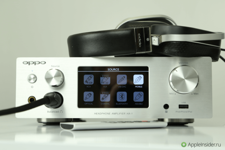 OPPO_PM-1_19 OPPO_PM-1_19