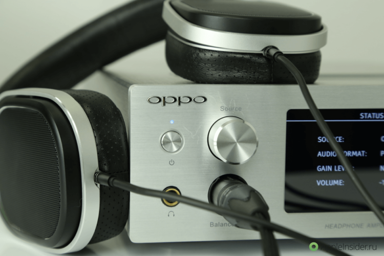 OPPO_PM-1_20 OPPO_PM-1_20