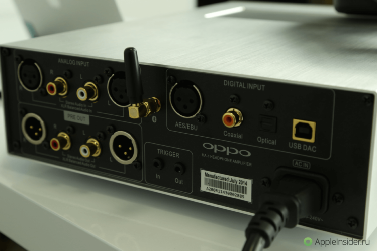 OPPO_PM-1_21 OPPO_PM-1_21