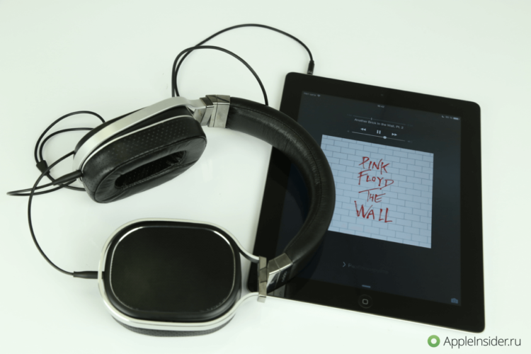 OPPO_PM-1_22 OPPO_PM-1_22