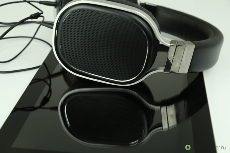 OPPO_PM-1_06 OPPO_PM-1_06