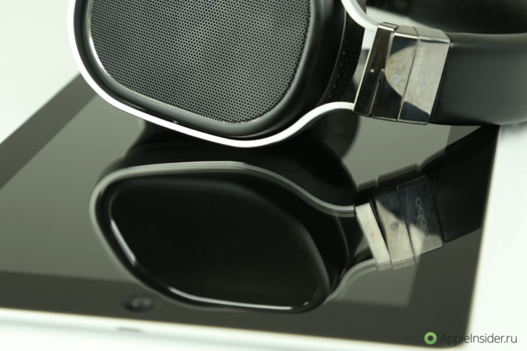 OPPO_PM-1_24 OPPO_PM-1_24