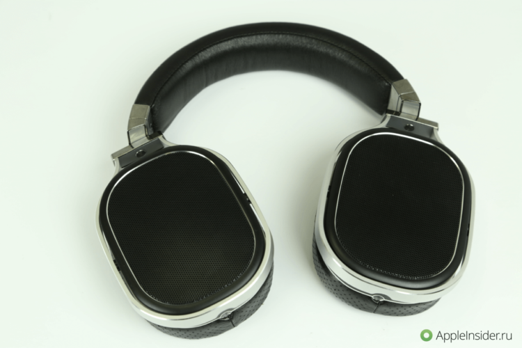OPPO_PM-1_25 OPPO_PM-1_25