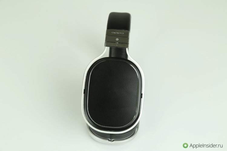 OPPO_PM-1_26 OPPO_PM-1_26