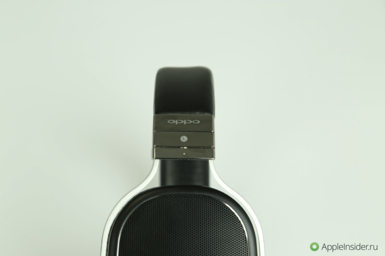 OPPO_PM-1_27 OPPO_PM-1_27