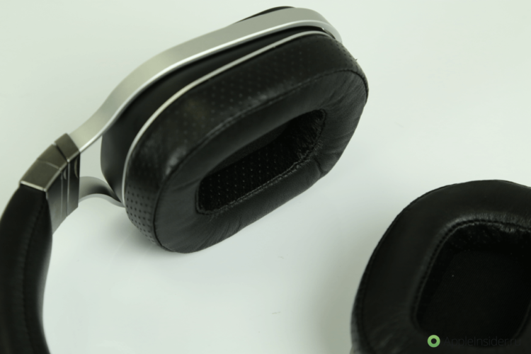 OPPO_PM-1_28 OPPO_PM-1_28
