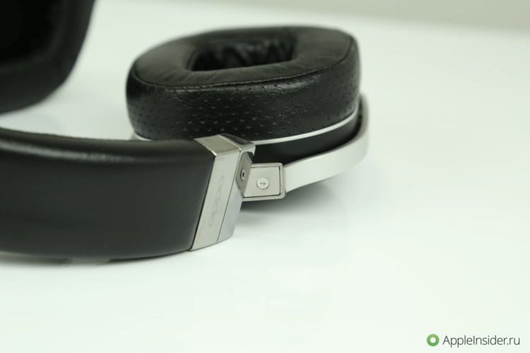 OPPO_PM-1_29 OPPO_PM-1_29