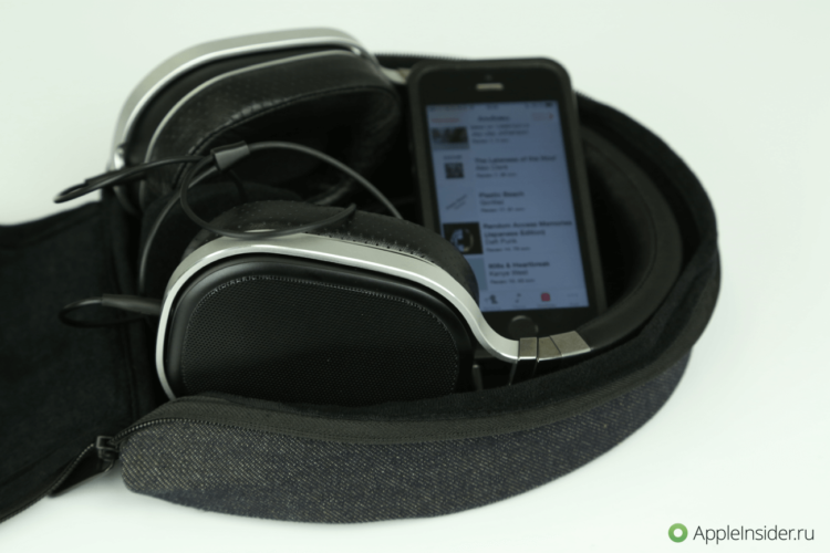 OPPO_PM-1_30 OPPO_PM-1_30