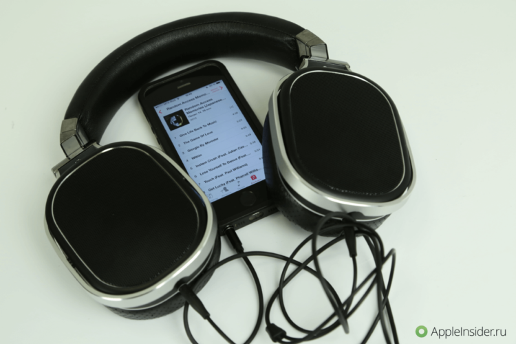 OPPO_PM-1_31 OPPO_PM-1_31