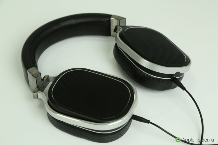 OPPO_PM-1_32 OPPO_PM-1_32