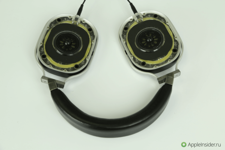 OPPO_PM-1_33 OPPO_PM-1_33