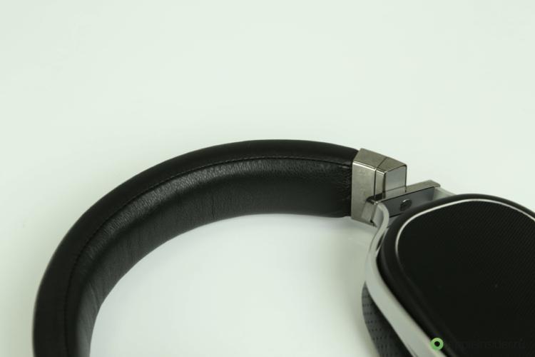 OPPO_PM-1_34 OPPO_PM-1_34