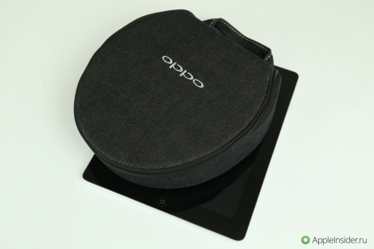 OPPO_PM-1_35 OPPO_PM-1_35