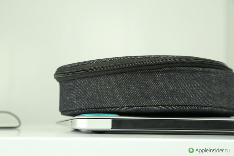 OPPO_PM-1_36 OPPO_PM-1_36