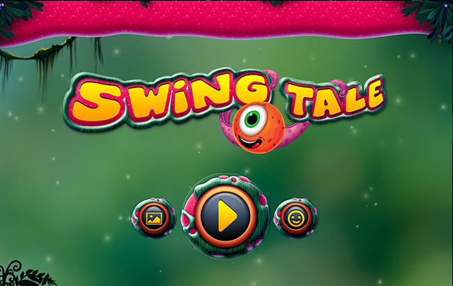 Swing Tale Swing Tale