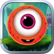 Swing Tale — свежая головоломка от FDG Entertainment. Swing Tale — свежая головоломка от FDG Entertainment. Фото.