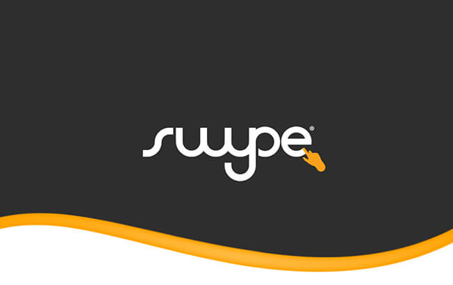 Swype Swype
