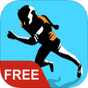 The Maze Runner FREE — головоломка без возможности подумать. Фото.