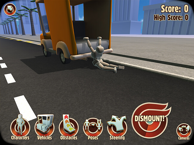 Turbo Dismount. Игра про манекен для краш тестов. Turbo Dismount vehicles. Игра симулятор ДТП С манекенами.