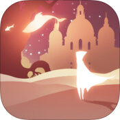 Vier Minute — необычная endless-игра. Vier Minute — необычная endless-игра. Фото.