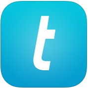 Горящие туры от Travelata.ru – поиск путевок стал еще удобней. Горящие туры от Travelata.ru – поиск путевок стал еще удобней. Фото.