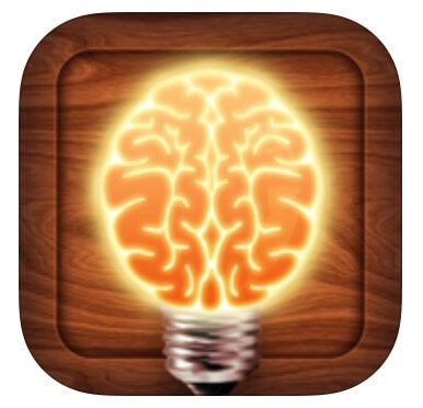 Эврика! — логические задачки для взрослых и детей. Эврика! — логические задачки для взрослых и детей. Фото.