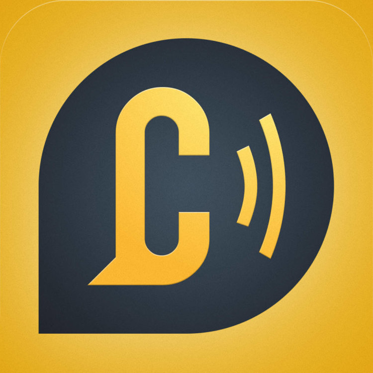 ConverseApp: дай волю общению. ConverseApp: дай волю общению. Фото.