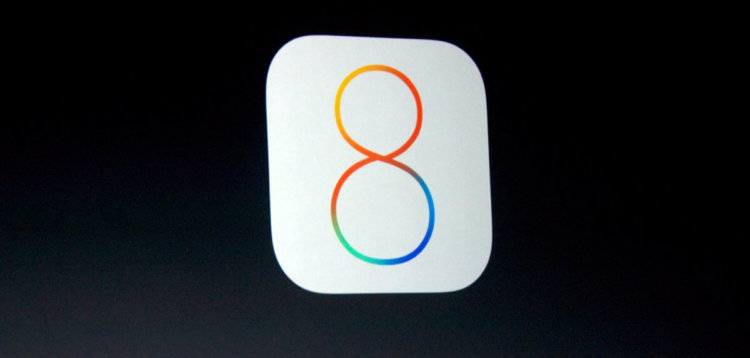 iOS 8.2 выйдет до Нового года. iOS 8.2 выйдет до Нового года. Фото.