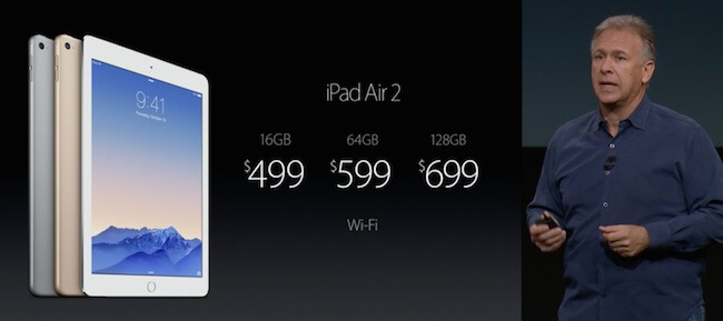 ipads1 ipads1