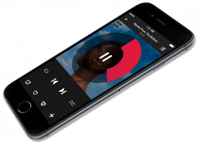 Beats Music Beats Music