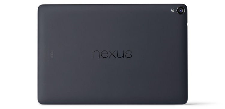 Nexus 9 Nexus 9