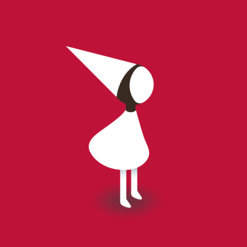 Популярные приложения из App Store сегодня покраснели. Популярные приложения из App Store сегодня покраснели. Фото.