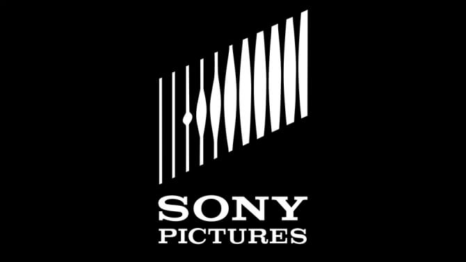 Sony Pictures отказалась от работы над фильмом о Стиве Джобсе. Фото.
