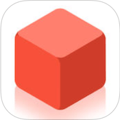 1010! — современная альтернатива тетрису. Фото.