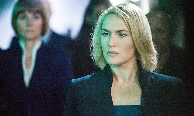 Новых актеров «приписали» к «Джобсу». Фото.