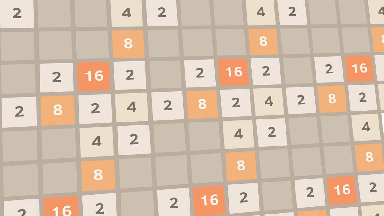 2048 2048