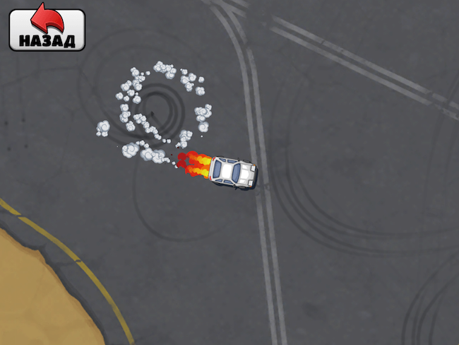 Checkpoint Champion Checkpoint Champion