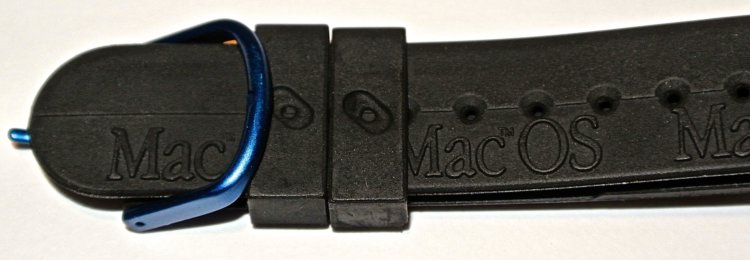 Часы Apple Часы Apple