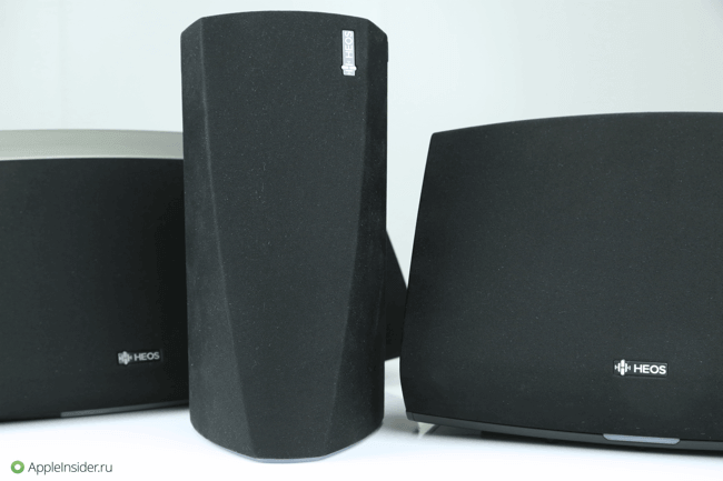 Denon_HEOS_001 Denon_HEOS_001