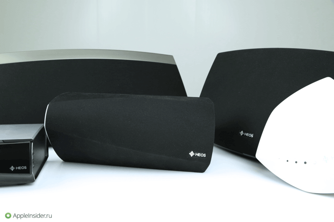 Denon_HEOS_002 Denon_HEOS_002